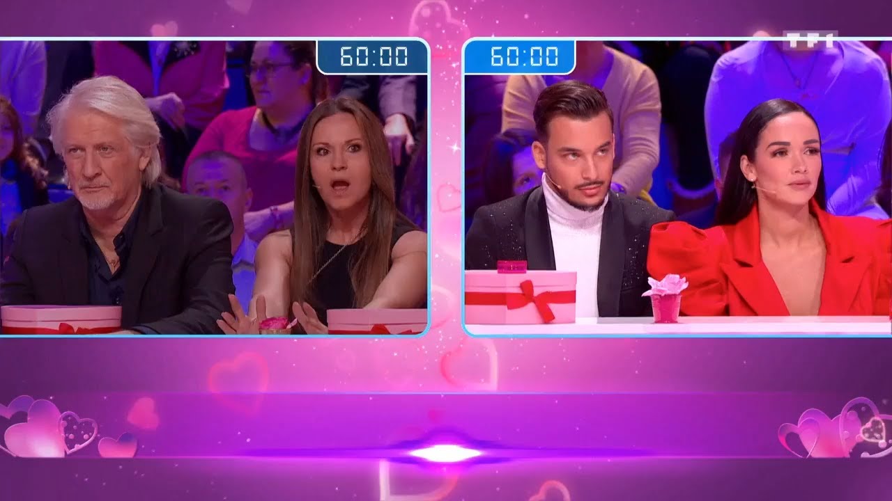 [LES 12 COUPS DE COEUR 2020] - Coup Fatal (1/3)