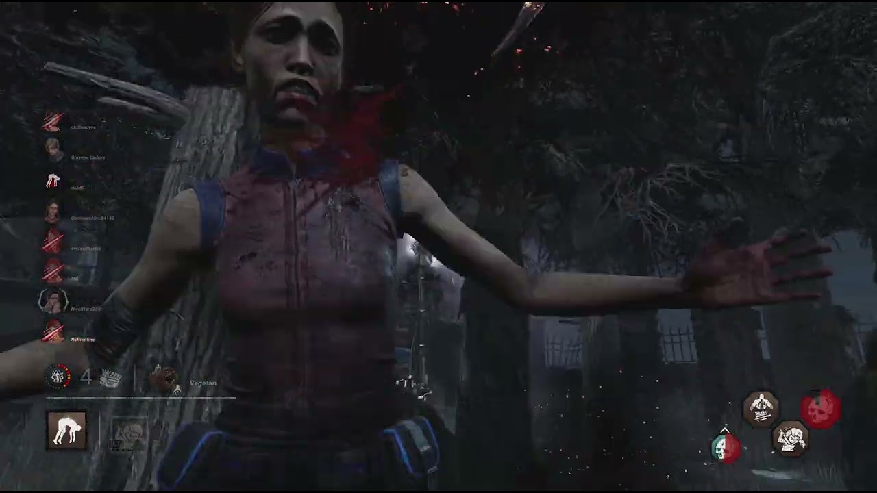 Dead by Daylight_20260212131040