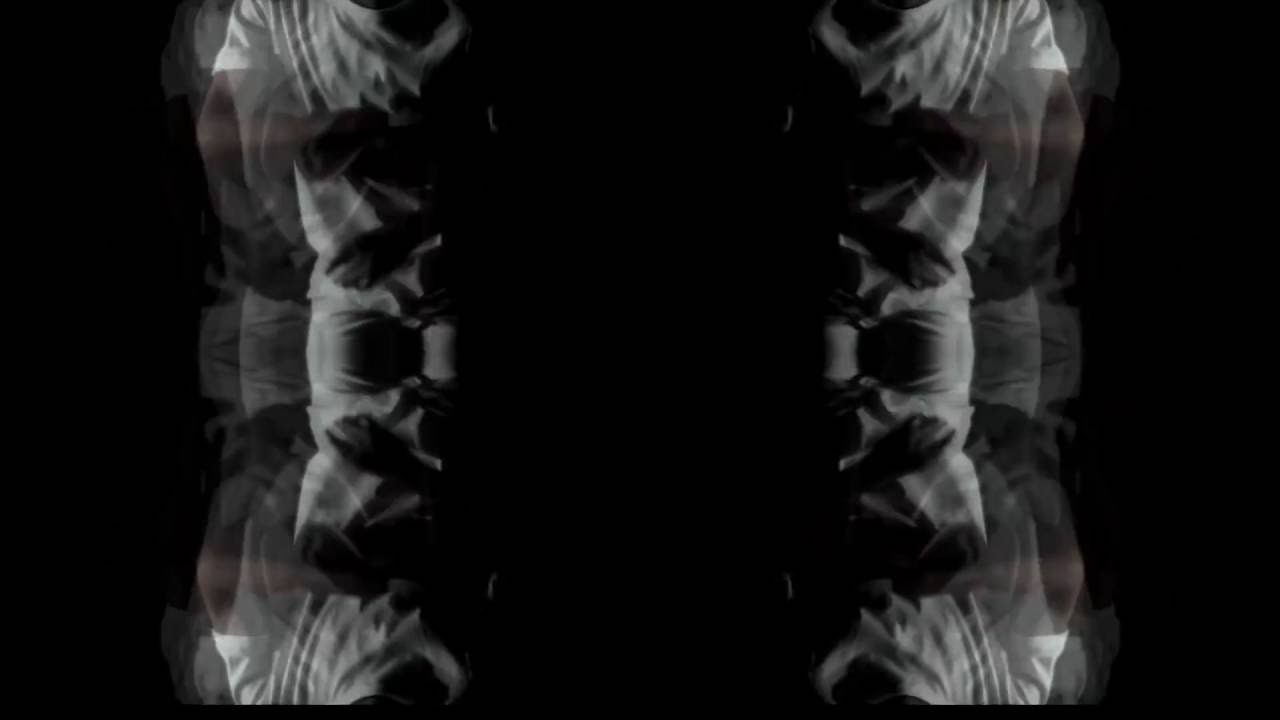 Micheal Pulse -Oval Heart