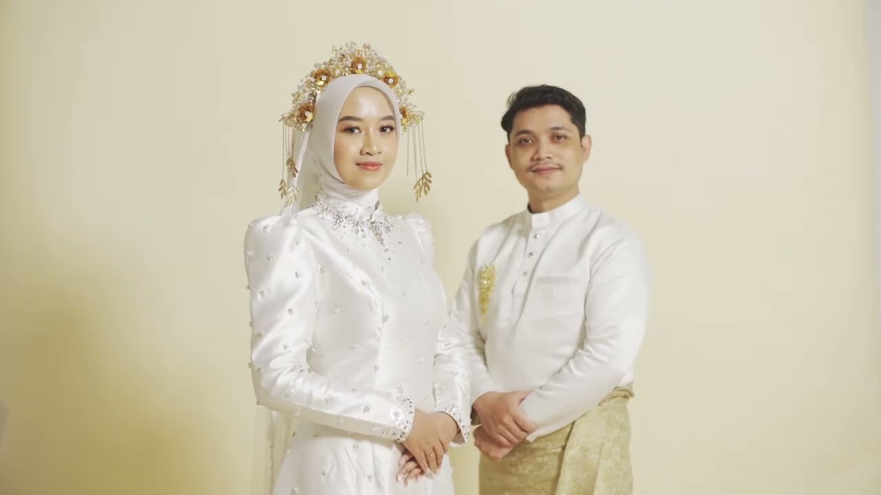 Doni & Dinda