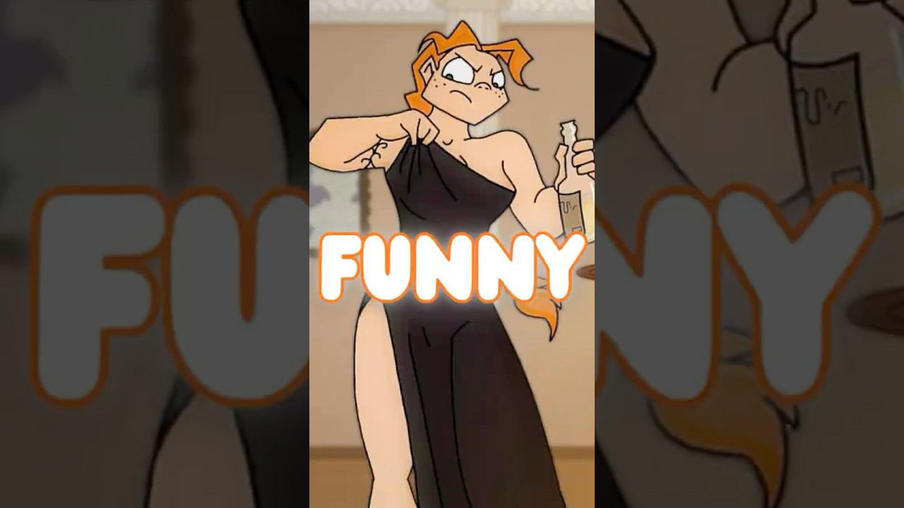 Why Indie Animation Is So GOOD