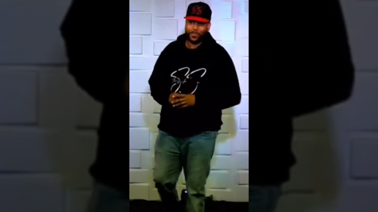 Sound bites from FCC&rsquo;s Worship Wednesday Shawn-Lee Spencer - Someday #music #gospel #heaven #new