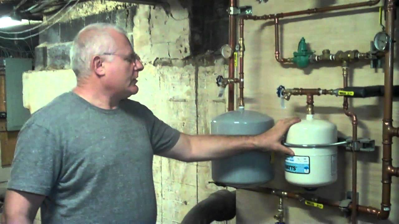 Viessmann Vitodens Combi Plus boiler installation in Brooklyn NY