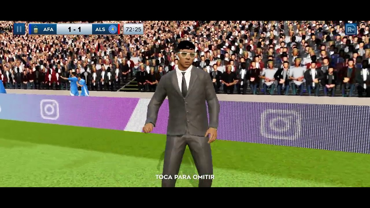 Seguimos sumando trofeos y jugadores argentinos 🇦🇷🇦🇷