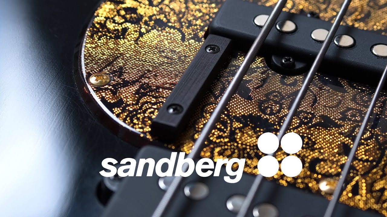 Sandberg Ida Nielsen 4