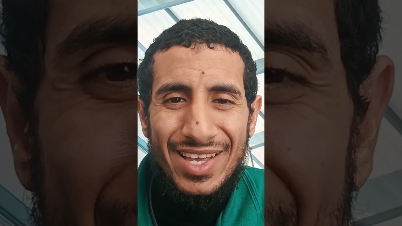 #التكنولوجيا خطر عالانسان 