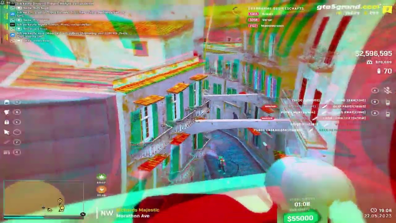 no no no