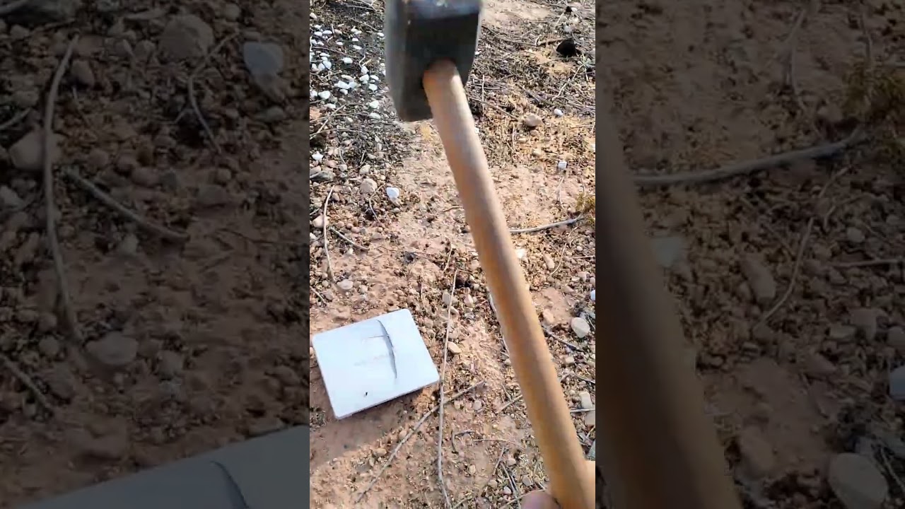 How to fix green light in grandstream gwn7602