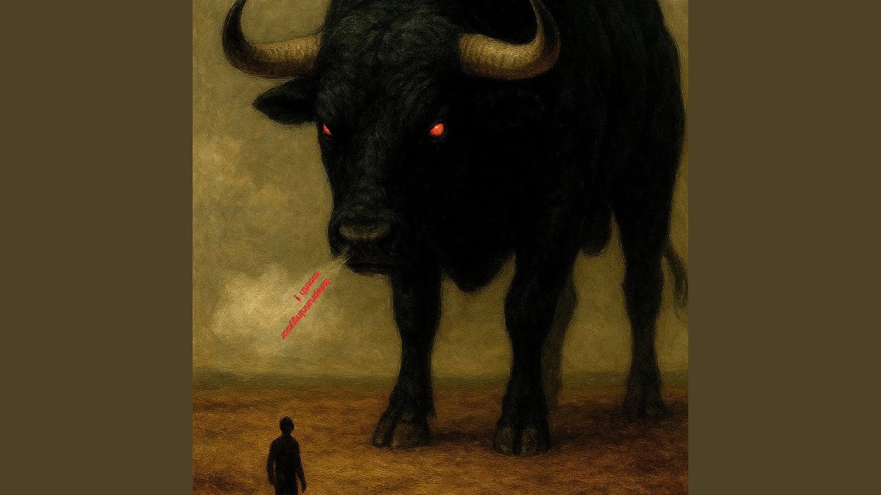 Run