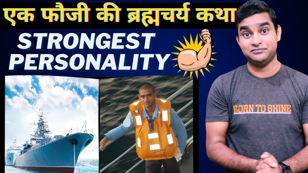 My Healthy Lifestyle Routines Even In Most Difficult Times -  Powerful Motivational Video