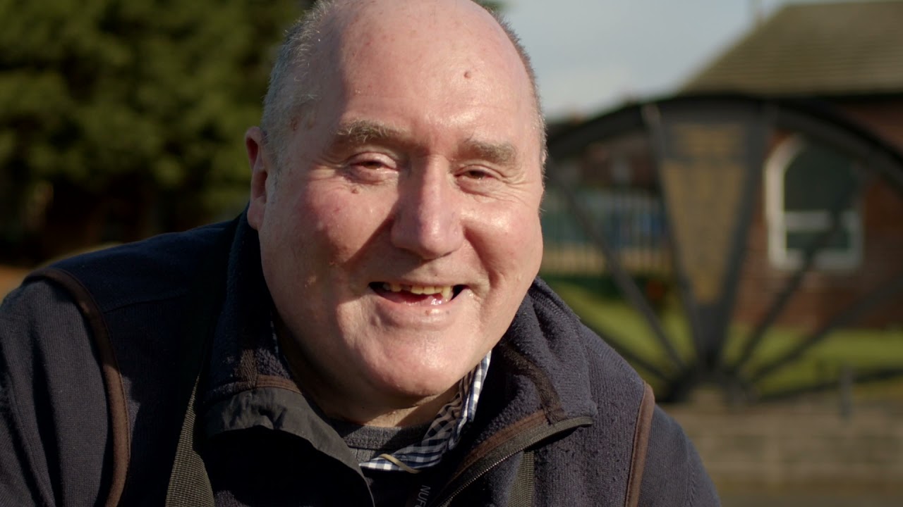 GeoStories: Chopwell Memories - The Last Leg