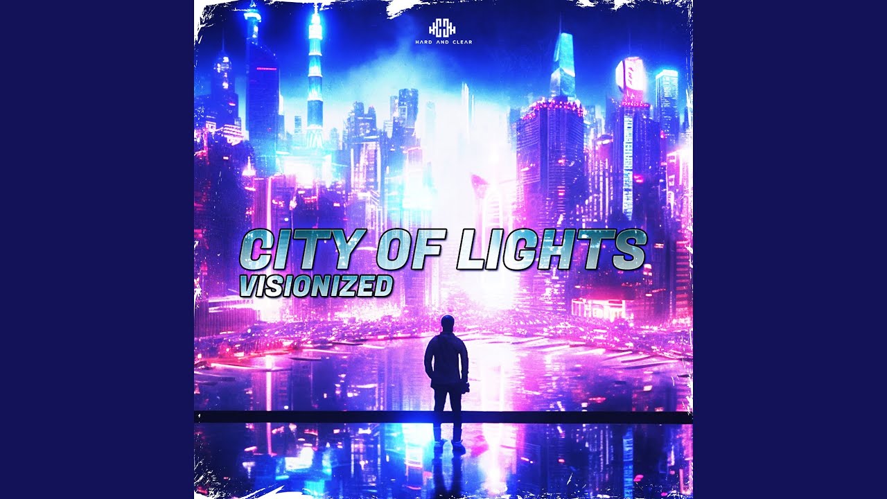 City of Lights