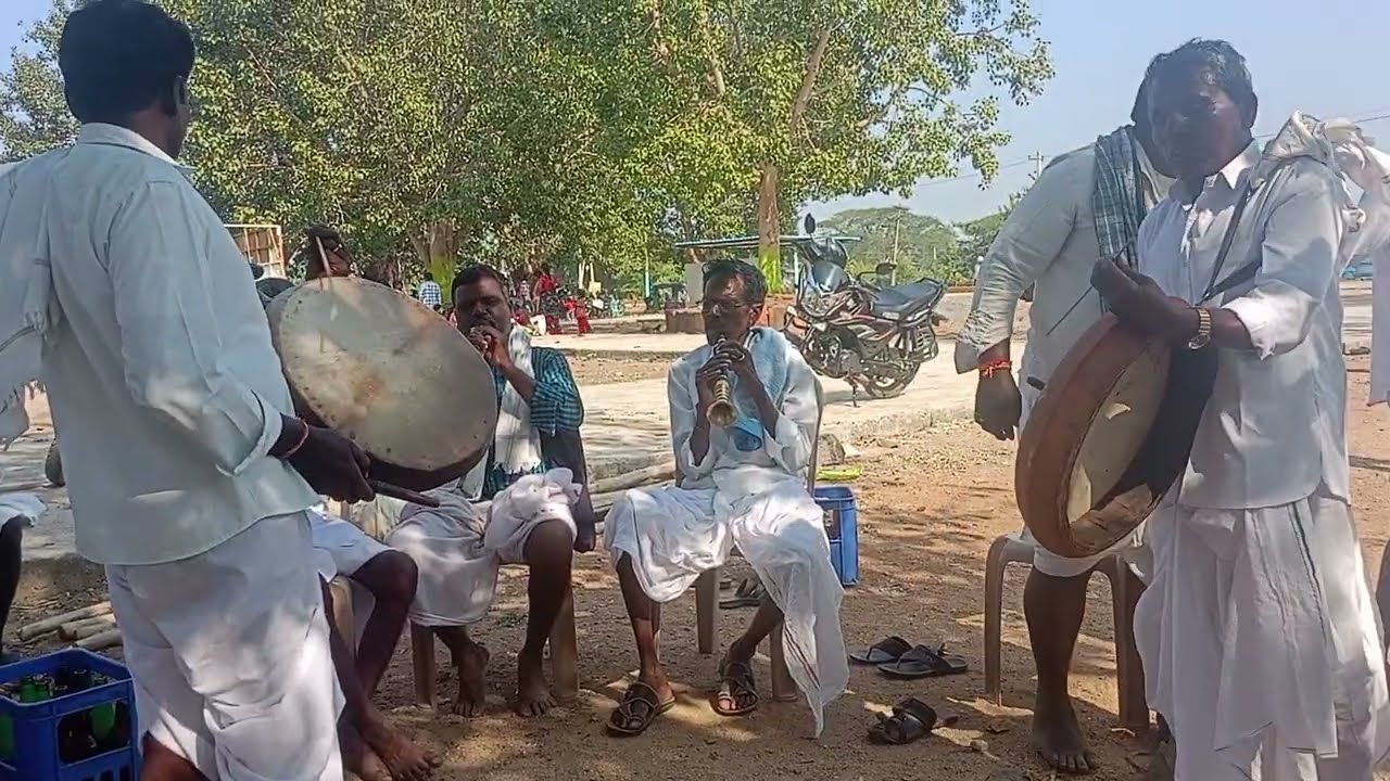 DAPULA DHRUVU MALAK KCHINCHLI