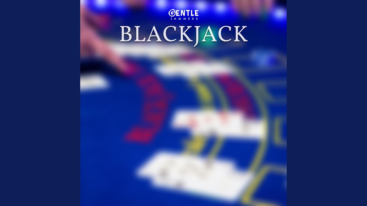 Blackjack