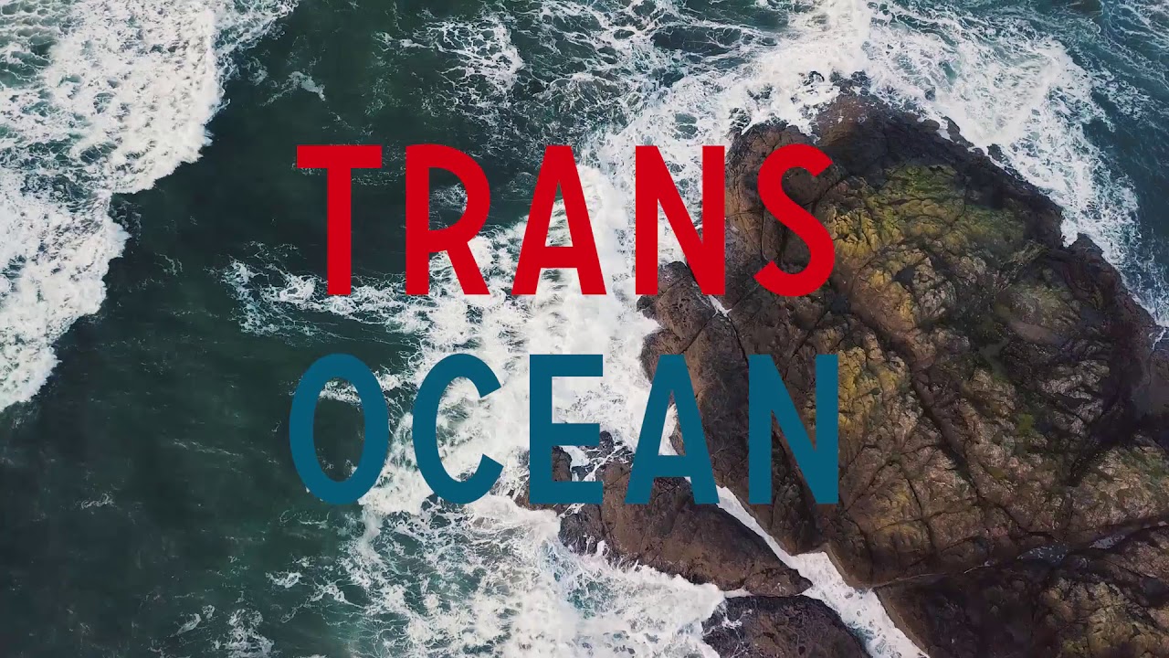 Trans Ocean e.V. auf der boot 2020 in Düsseldorf