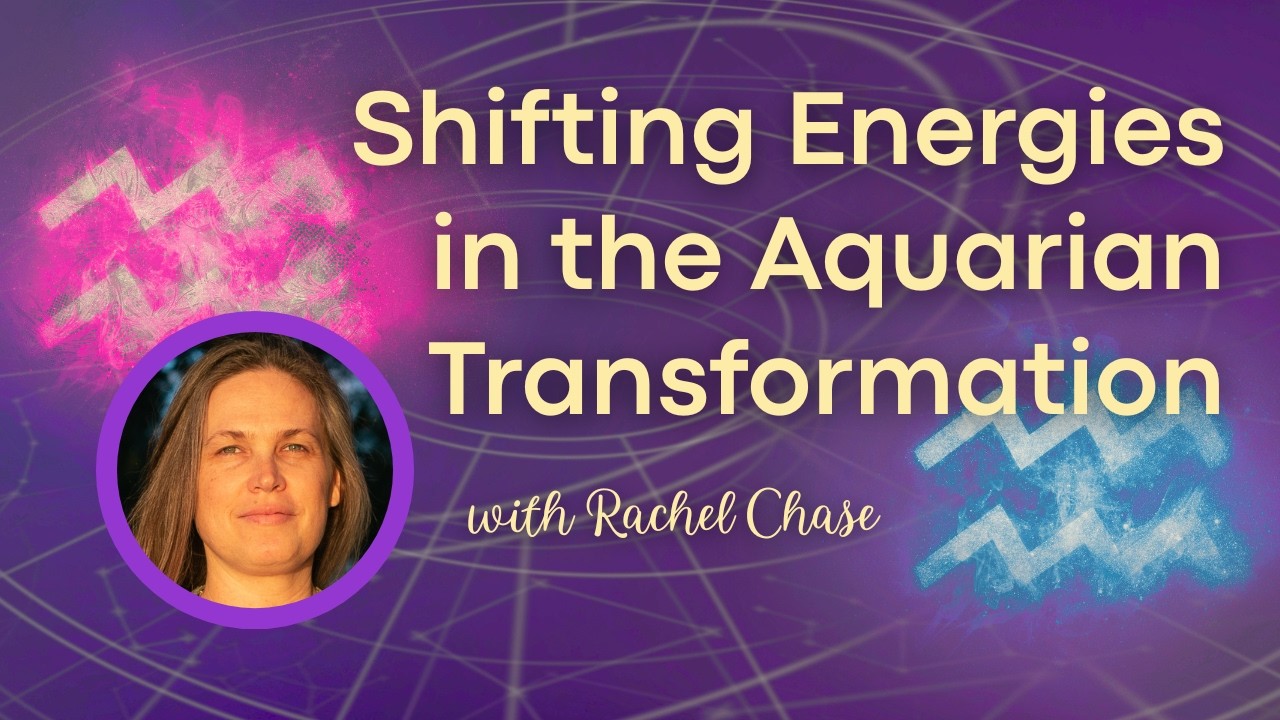 Energy Shift for the BREAKDOWN & BREAKTHROUGH. We are on the Spiral of Transformation. 🍥