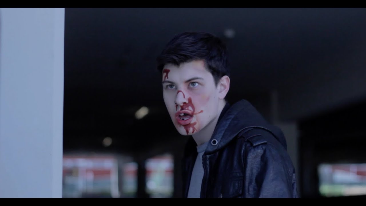 I Am NOT Shawn Mendes (