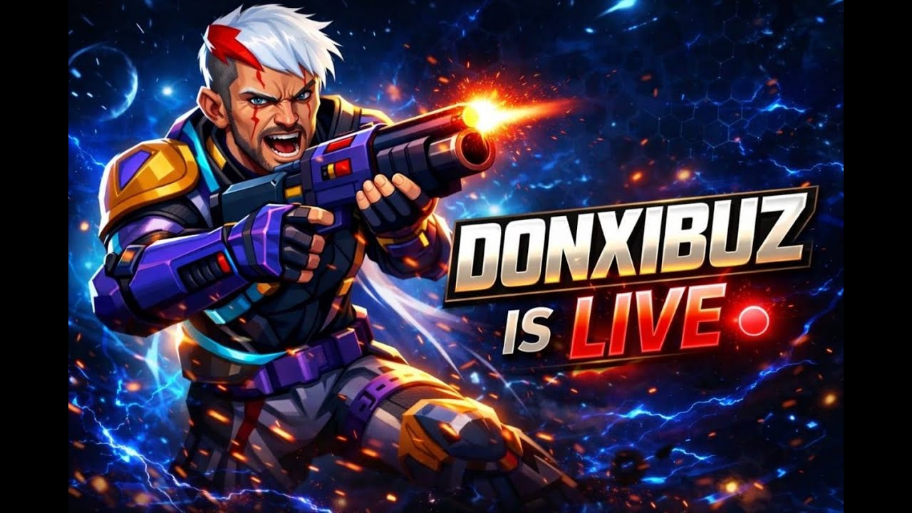🔴 LIVE | BULLET ECHO CHILL STREAM DAY 2 | PLAYING TDM AND SVS  | SUBSCRIBE FOR DAILY STREAMS