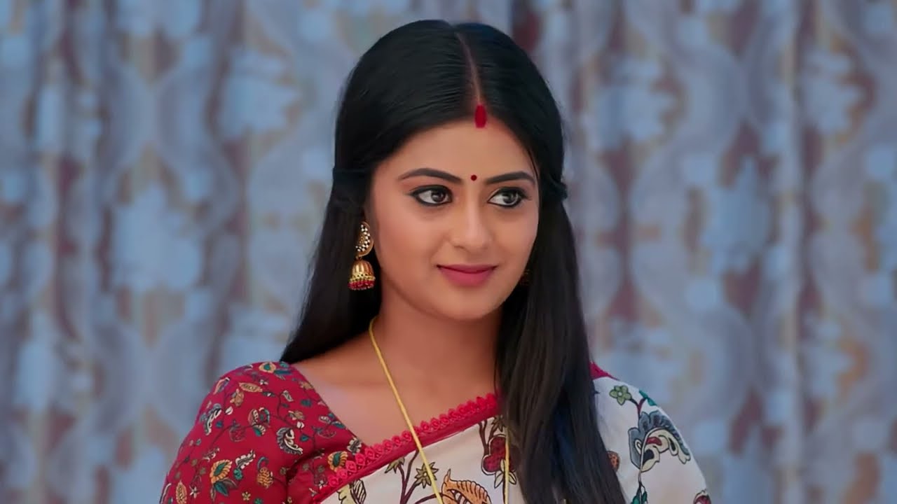 Sowbhagyavathi Bhava Full Ep - 63 - Zee Kannada