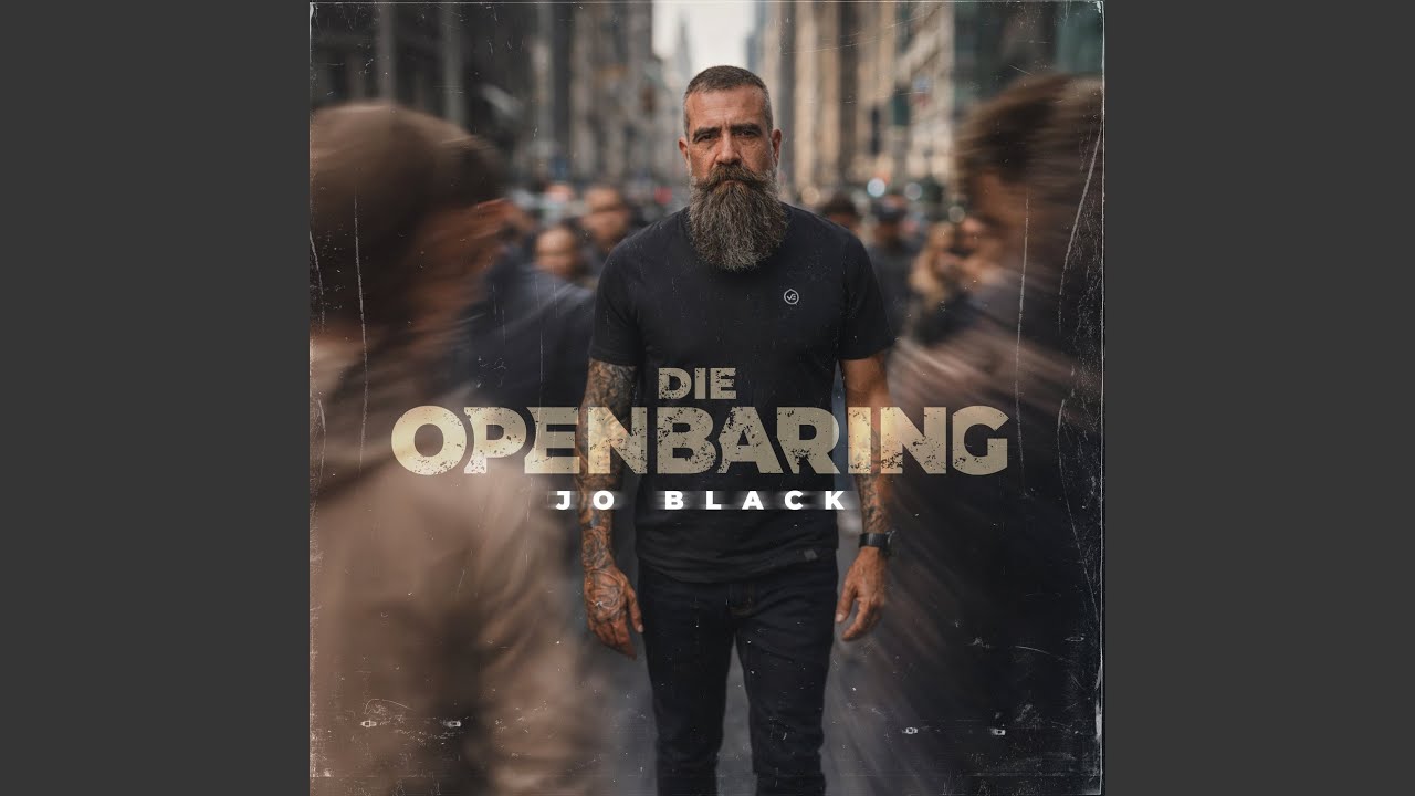 Die Openbaring
