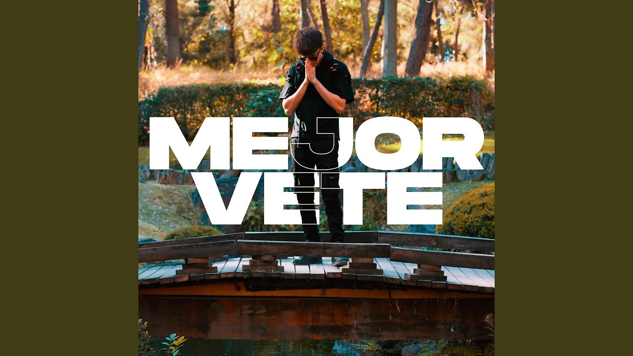 Mejor Vete