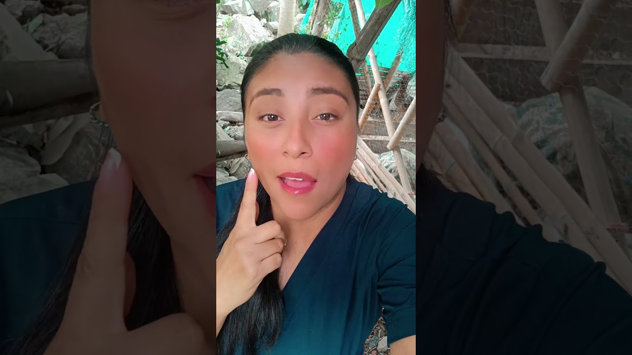 #campocolombiano #campomexicano #comedia #campo #humor #plantadecalderademolinodearroz