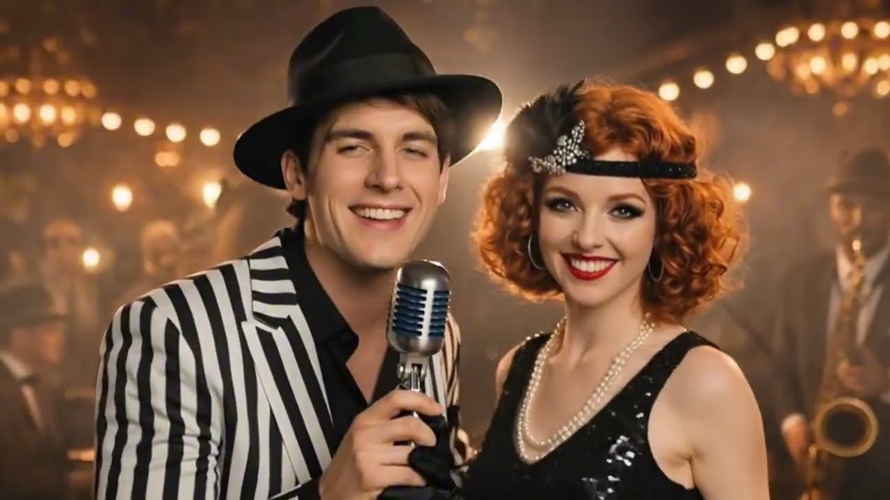Роллервейв #музыка #music #pop #popmusic #ai #нейросеть #НеДолина #rock #jazz