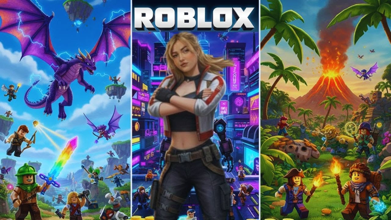 🔴LIVE JUDITHVLOGS 😨ROBLOX #tendencia #viralvideo #shorts #livestream LIVE STREAM