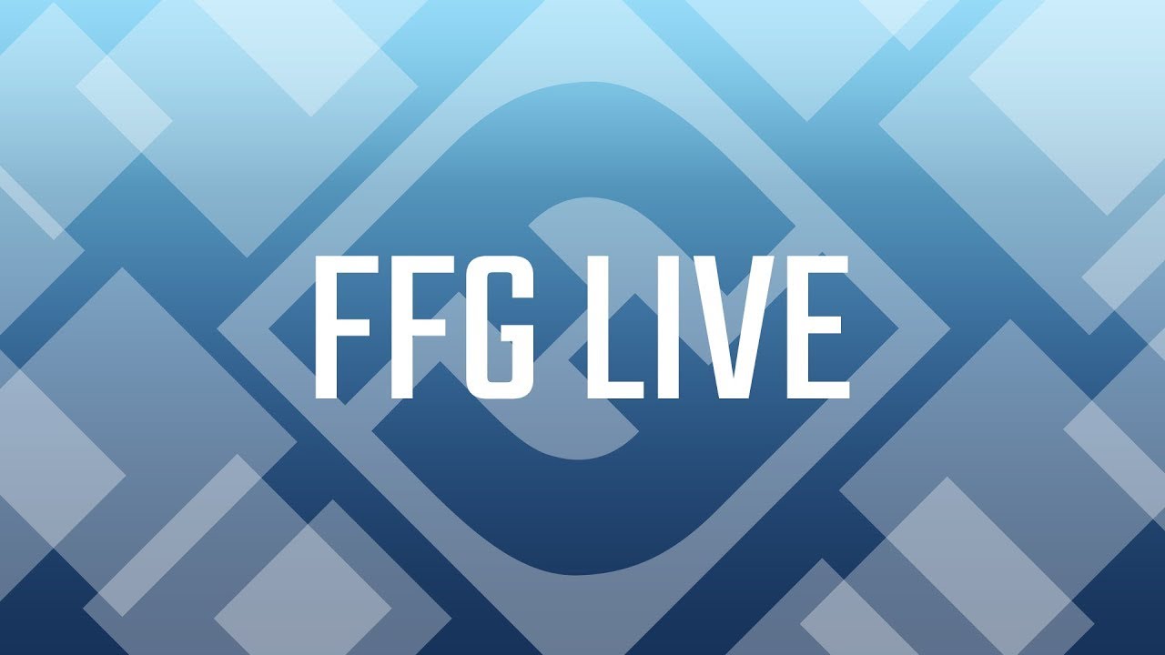 Star Wars: Unlimited – Regional Championship and Sector Qualifier Prizing