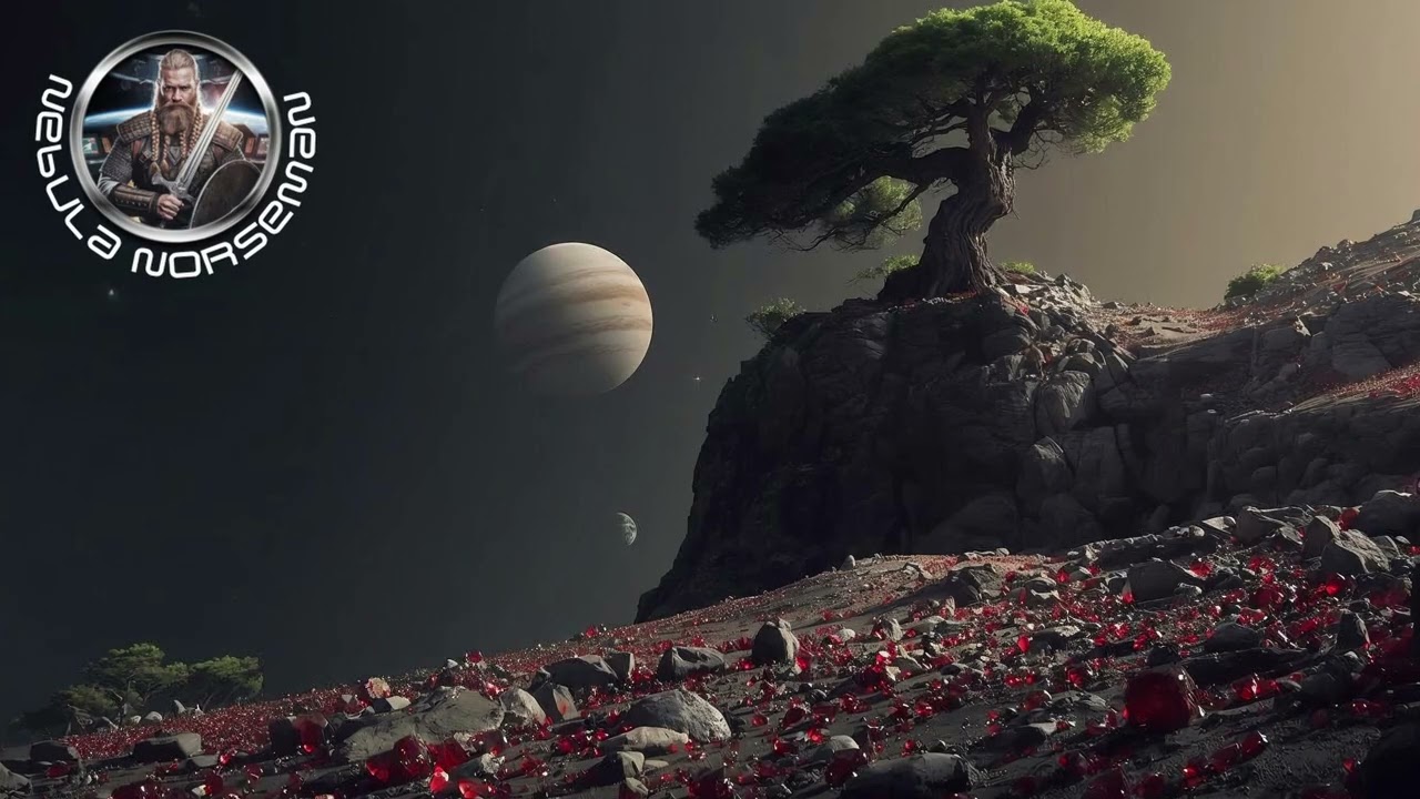 Juniper Dreams