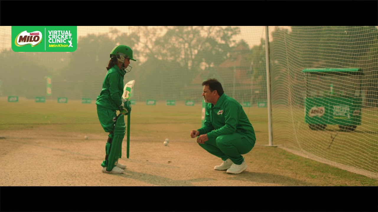 EPISODE 1: BATTING TECHNIQUES