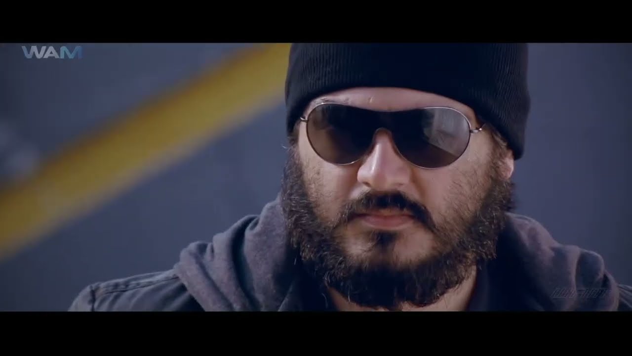 শাহোশি কমান্ডো নতুন মুভি ক্লিপ-01 ডাবড মুভি  | Shahoshi Commando New Movie Clip-01 Dubbed Movie