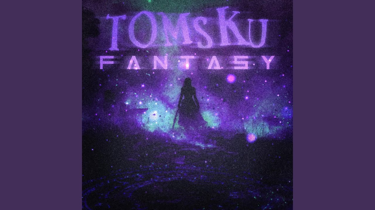 FANTASY
