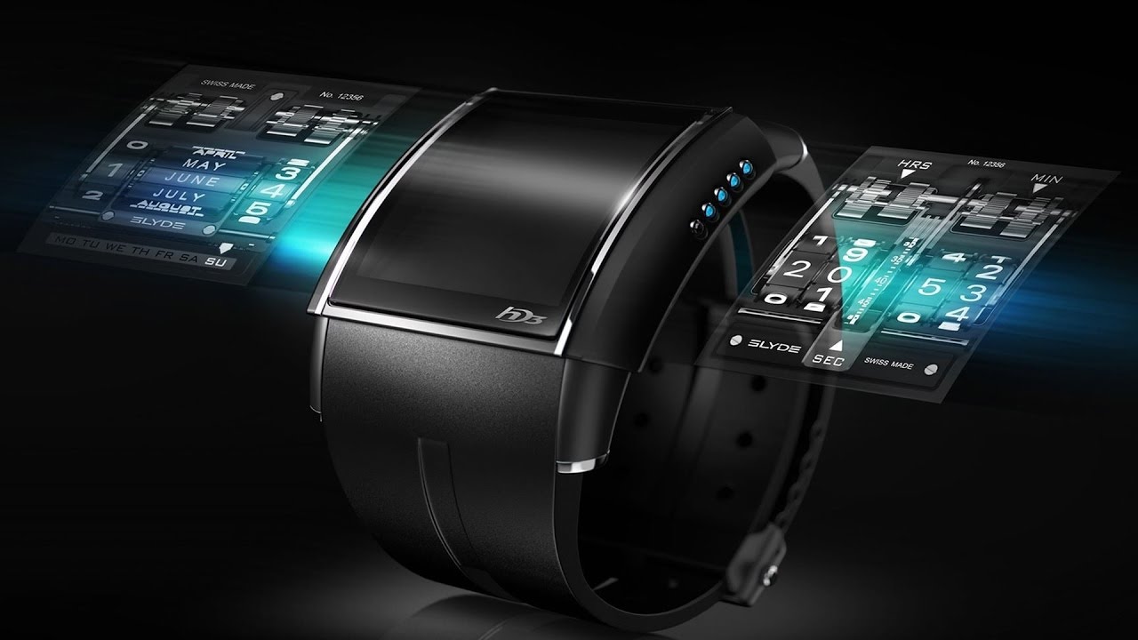 5 Cool Gadgets You Can Buy on Amazon in 2019 (Under $50)