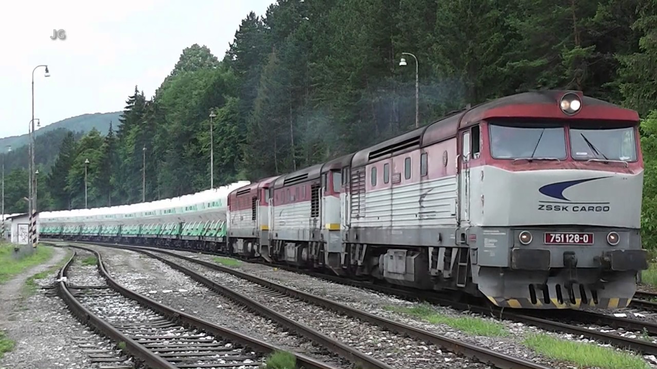 Pn 55721 