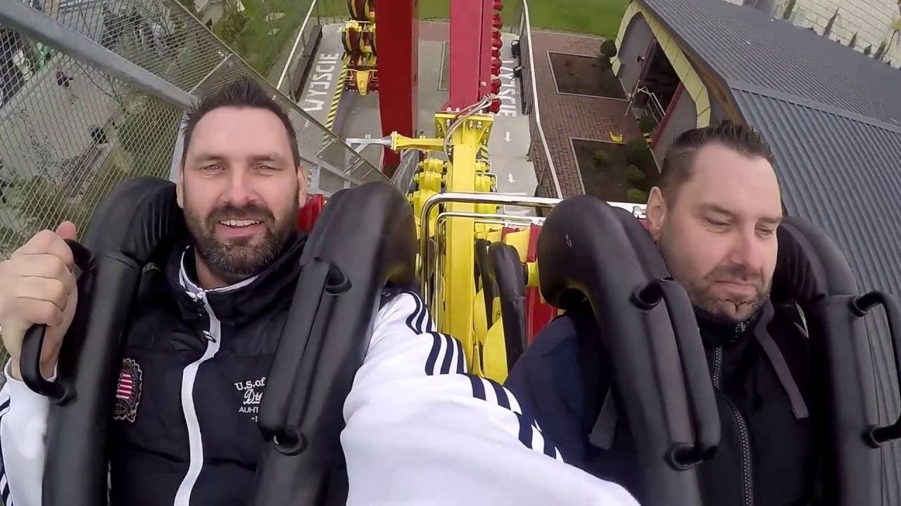 Energylandia