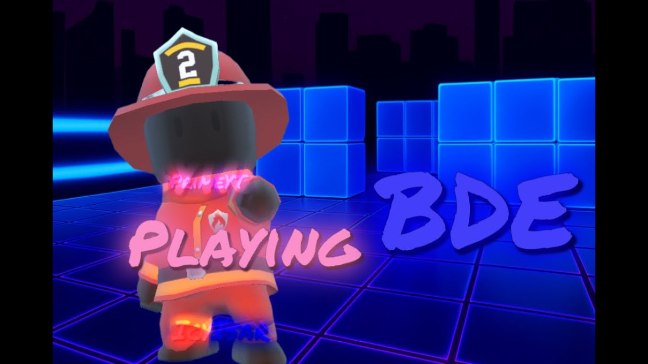 Live Stumble Guys Block Dash Endless EU Server🔥# shorts #stumbleguys