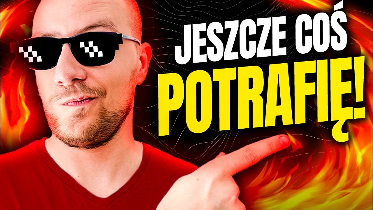 Gram sobie w szachy :)