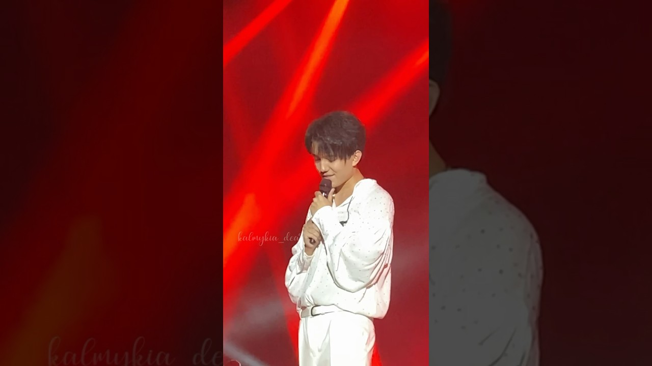 Lovely Dimash🤍 #dimash #димаш #dq #dimashdears #димашкудайберген #dimashkudaibergen #omir #dears