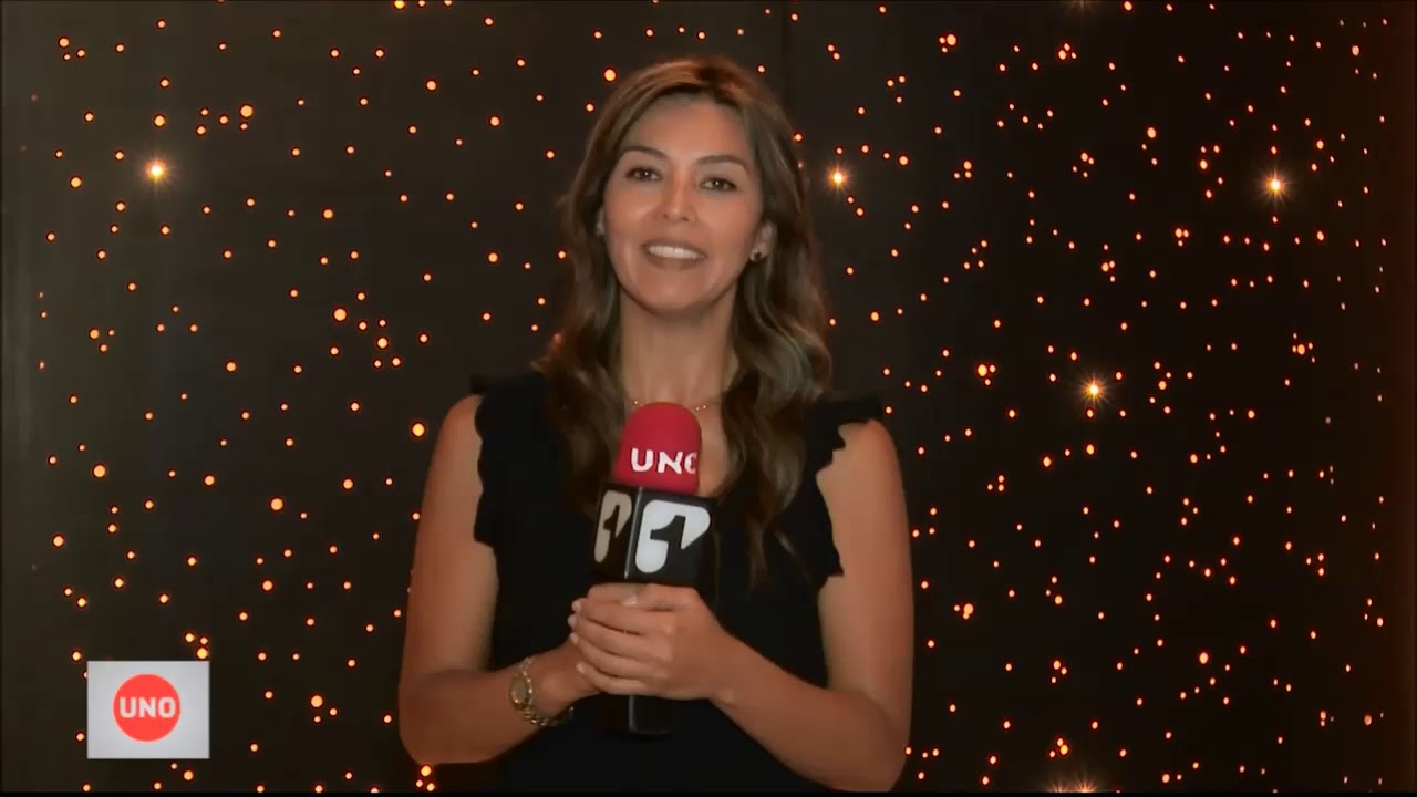 “Misi sufrió algunas molestias que pudieron ser aviso del infarto que sufrió” Esposo