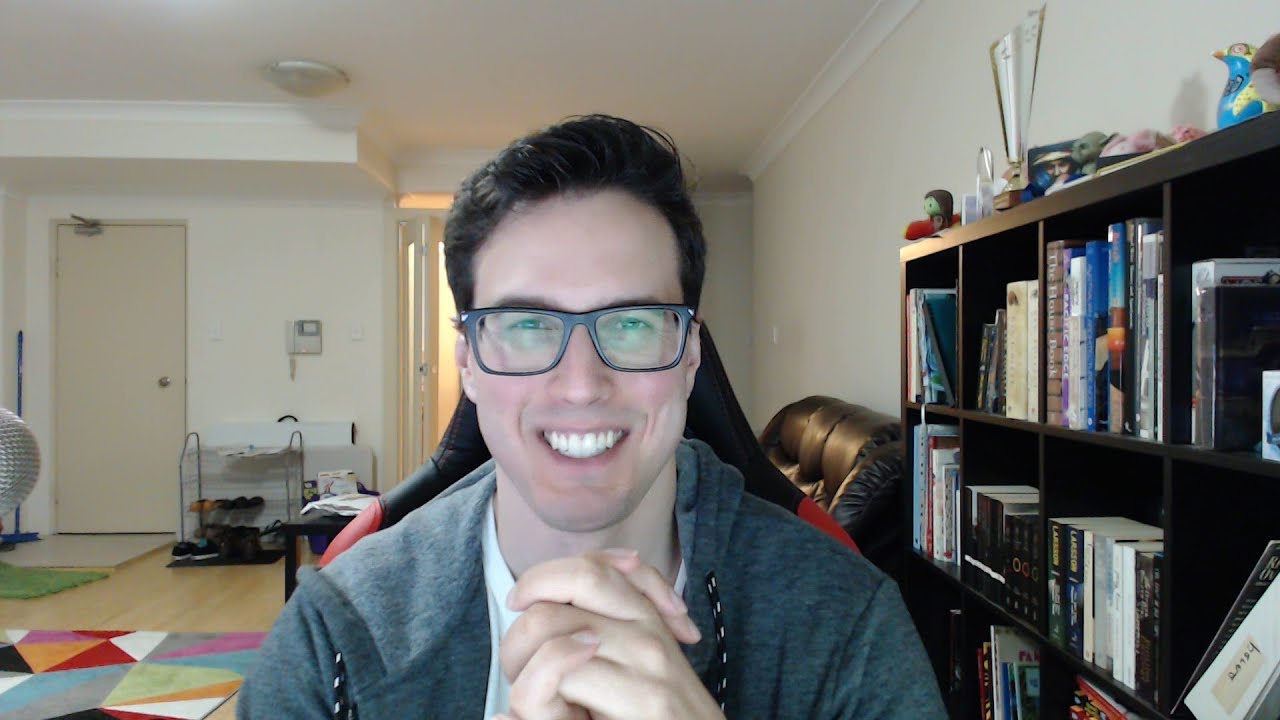 The PiG Daily #47 - Learning From Replays - Beginner Basics
