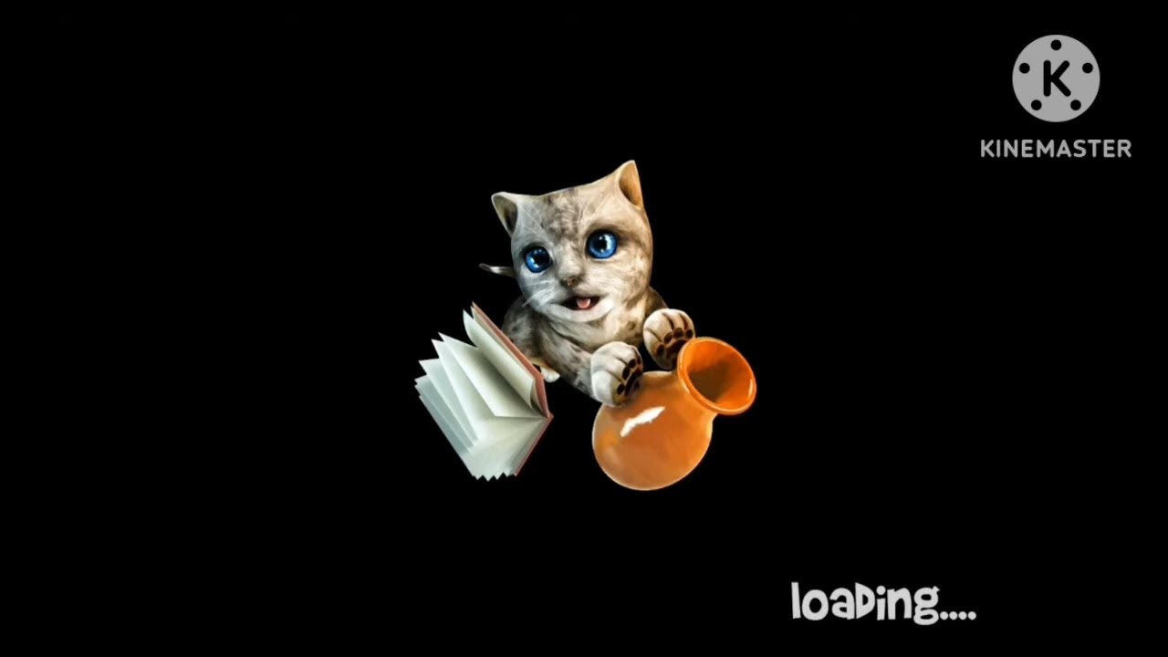 Samsung Mobile Games Analog Horror 6
