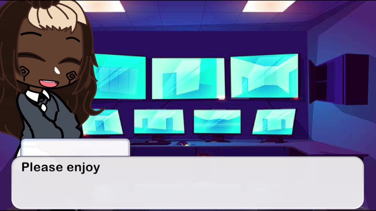 Some of Karasouno react to tsukishima kei//repost//