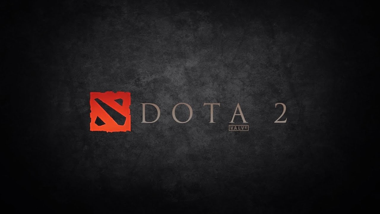Путь к Immortal Draft 6400pts #dota2 #stream #дота2 #стрим #shorts #shortsfeed #shortslive #live