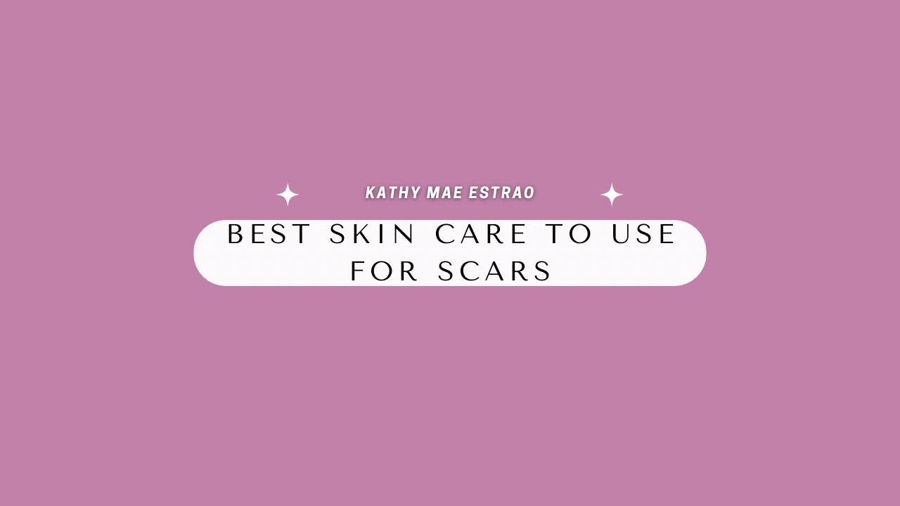 RATING 3 PRODUCTS BASED ON MY EXPERIENCE | Kathy E.