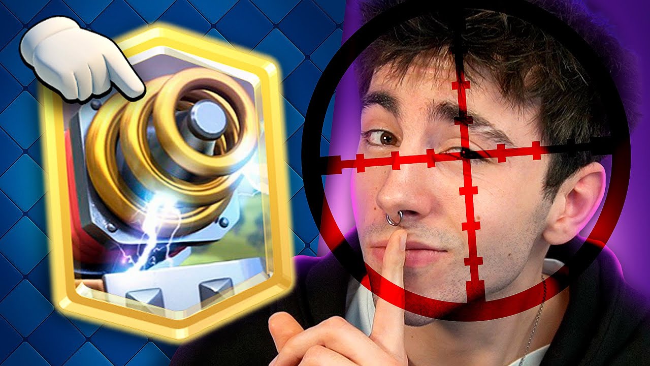 NI CON SNIPE ME GANAN!! - BENIJU