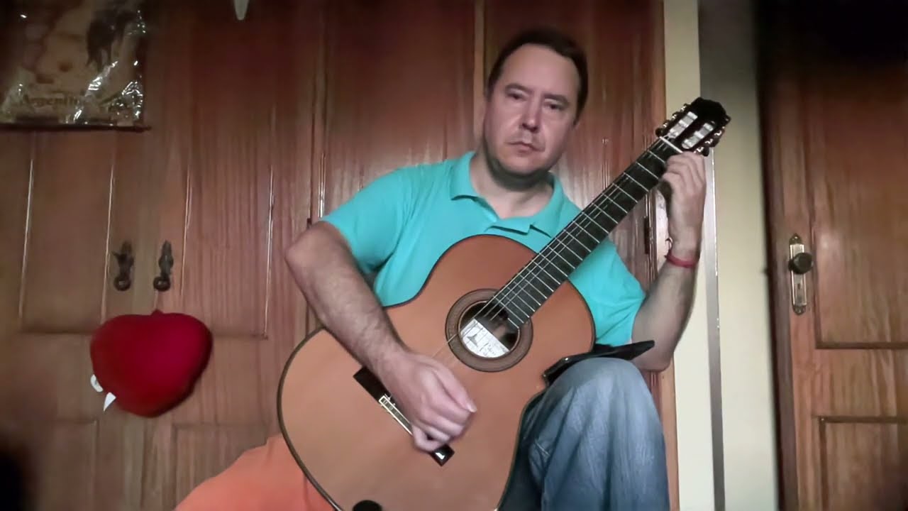 John W Powell - Suite No. 1 - Prelude