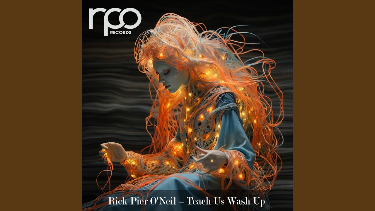 Teach Us Wash Up (RPO Part 2)