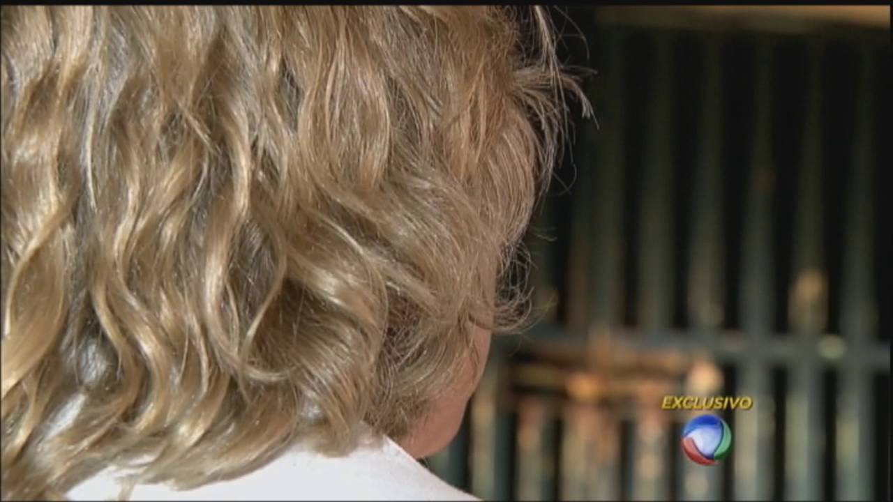 Inédita decisão da justiça pode levar brasileira ao corredor da morte nos EUA