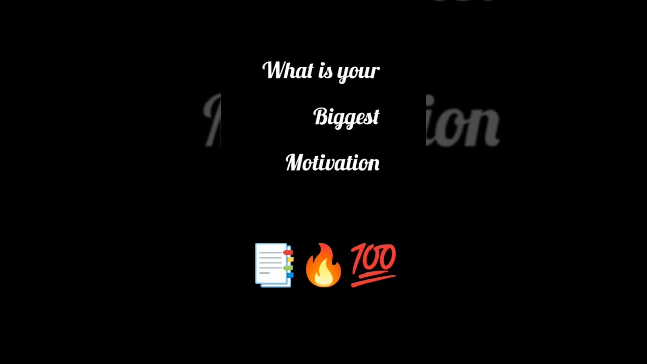 Motivation💯🔥🔥#shorts#motivation#pscstudy#studyhard# #study#studymotivation#chatgptvideo#